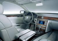 Interieur_Volkswagen-Phaeton_42